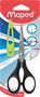 Scissors, kids, 13 cm, MAPED 