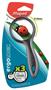 Magnifier, 50 mm, MAPED 