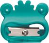 Sharpener display, one hole, MAPED 