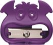 Sharpener display, one hole, MAPED 