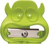 Sharpener display, one hole, MAPED 