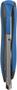 Cutting knife, 9 mm, 