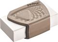 Eraser, FSC, MAPED 