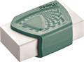 Eraser, FSC, MAPED 