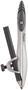 Compass, with holder, MAPED 