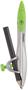Compass, with holder, MAPED 