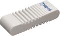 Eraser, MAPED "Kidy Learn Concentration"
