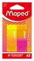 Eraser, MAPED "Neon"