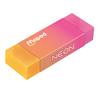 Eraser, MAPED 