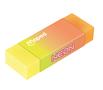 Eraser, MAPED 