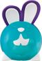 Puzzle eraser, MAPED 