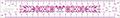 Ruler, plastic, unbreakeble, 20 cm, MAPED 