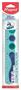 Ruler, plastic, 20 cm, MAPED "Kidy Learn Concentration"