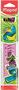 Ruler, plastic, unbreakeble, 15 cm, MAPED 