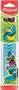 Ruler, plastic, unbreakeble, 15 cm, MAPED 