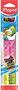 Ruler, plastic, 15 cm, MAPED "Twist`n Flex Decor"