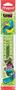 Ruler, plastic, unbreakeble, 20 cm, MAPED 