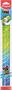Ruler, plastic, 30 cm, MAPED "Twist`n Flex Decor"