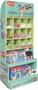 Stand, cardboard, 1/4, MAPED 