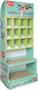 Stand, cardboard, 1/4, MAPED 