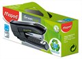 Stapler, No. 10, 15 sheets, MAPED 