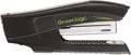 Stapler, 24/6, 26/6, 25 sheets, MAPED 