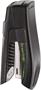 Stapler, 24/6, 26/6, 25 sheets, MAPED 