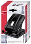 Two-hole punch, 45 sheets, metal, MAPED 
