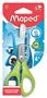 Scissors, kids, 13 cm, MAPED "Essentials Pulse"