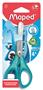 Scissors, kids, 13 cm, MAPED 