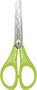 Scissors, kids, 13 cm, MAPED 