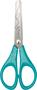 Scissors, kids, 13 cm, MAPED 