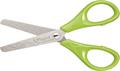 Scissors, kids, 13 cm, MAPED 