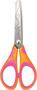 Scissors, school, 13 cm, MAPED 