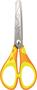 Scissors, display, school, 13 cm, MAPED 
