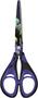 Scissors, school, 16 cm, MAPED 