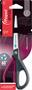 Scissors, office, 17 cm, MAPED 
