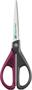 Scissors, office, 17 cm, MAPED 