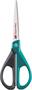 Scissors, office, 17 cm, MAPED 