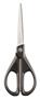Scissors, office, 17 cm, MAPED 