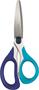 Scissors display, school, 13 cm, MAPED 