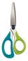 Scissors display, school, 13 cm, MAPED 