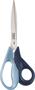 Scissors, general purpose, 21 cm, MAPED “Multiuse Advanced Asym”, assorted colors