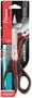 Scissors, general purpose, 21 cm, MAPED "Advanced Gel"