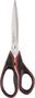 Scissors, general purpose, 21 cm, MAPED 