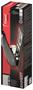 Stapler, heavy duty, 23/10, 90 sheets, MAPED 