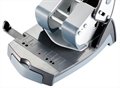 Two-hole punch, 70 sheets, MAPED 
