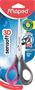 Scissors, general purpose, 16 cm, left-handed, MAPED 