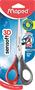 Scissors, general purpose, 16 cm, left-handed, MAPED 