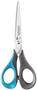 Scissors, general purpose, 16 cm, left-handed, MAPED 